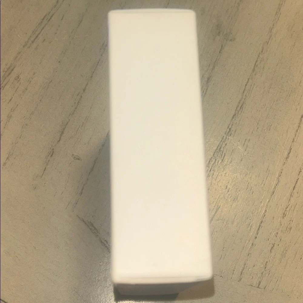 Apple USB-C 70W Charger - White